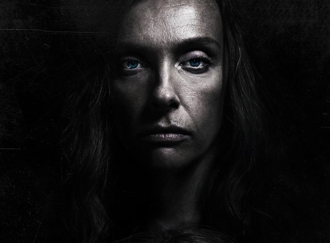 Wallpaper Hereditary, Toni Collette, 4K, Movies 2683018219